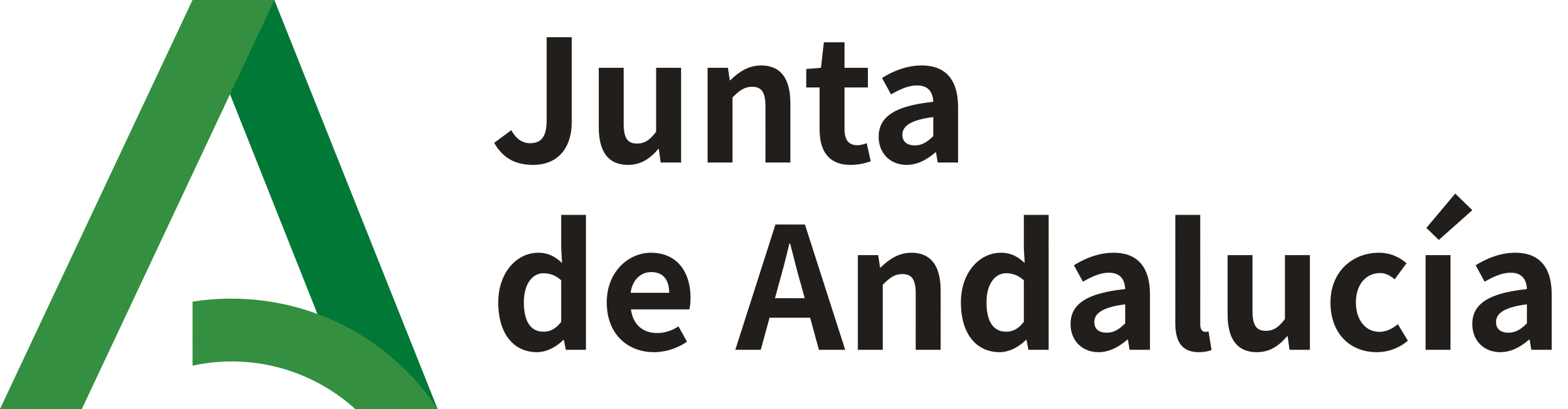 logo JA